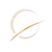 White Hat Events
