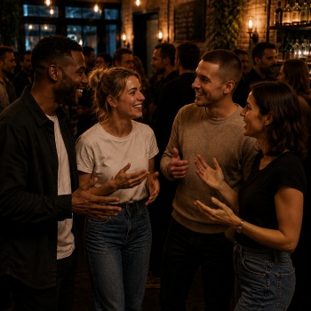 images : White Hat Events - Social Hack - Rencontres - Evenements - Header Mobile - 350